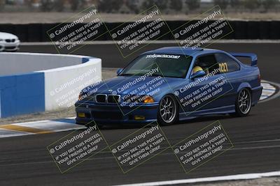 media/May-04-2025-BMW Club of San Diego (Sun) [[f50409f436]]/A group/Turn 6/